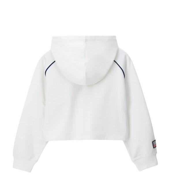 #COLOR_OFF WHITE