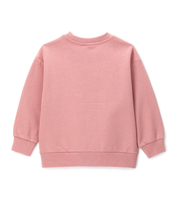 #COLOR_PINK