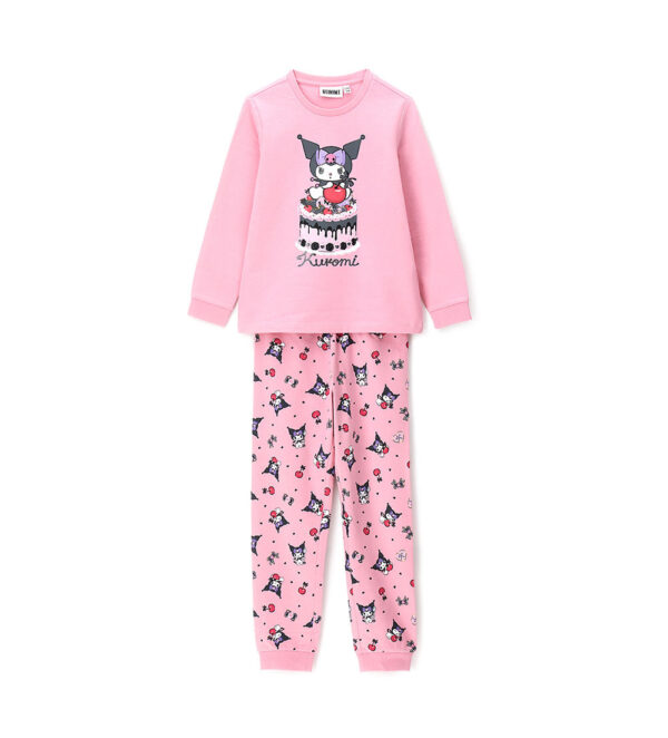#COLOR_PINK