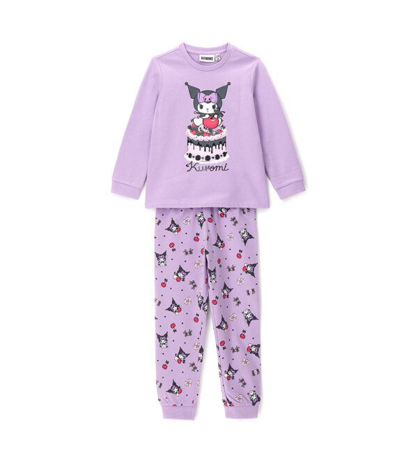 #COLOR_PURPLE