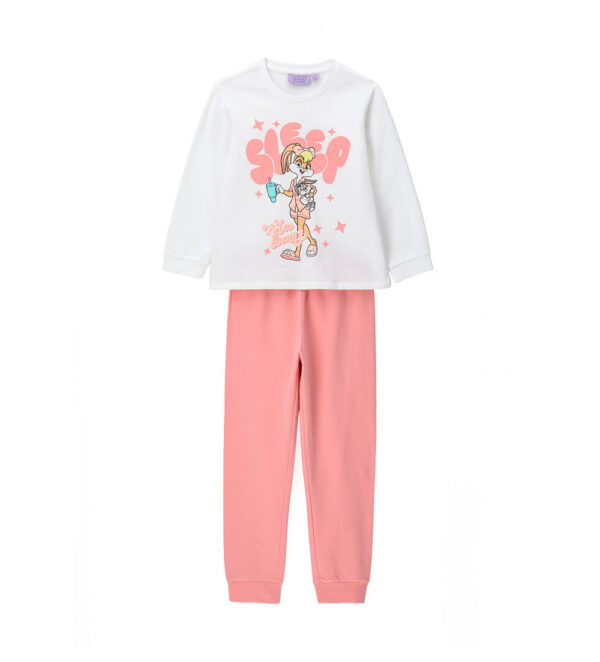 #COLOR_OFF WHITE
