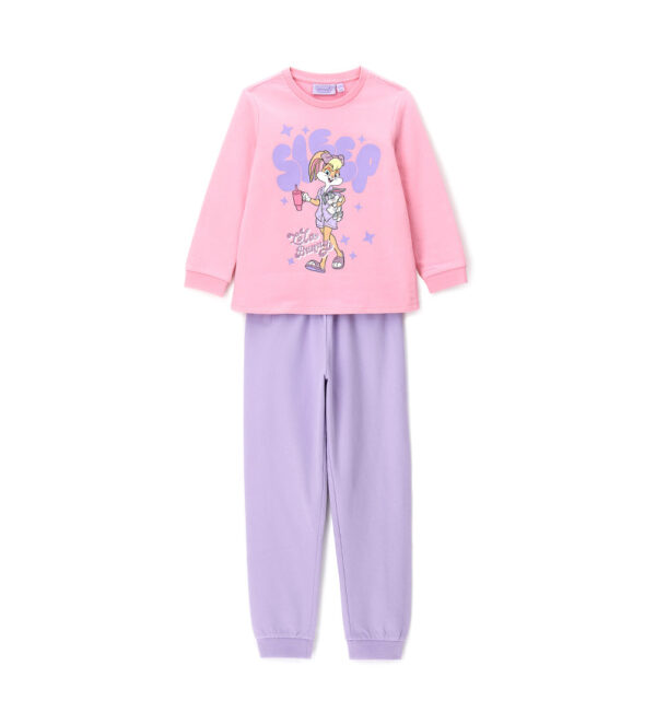 #COLOR_PINK