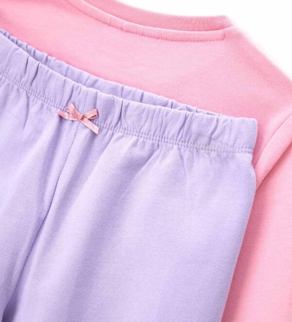 #COLOR_PINK