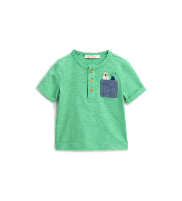 #COLOR_GREEN