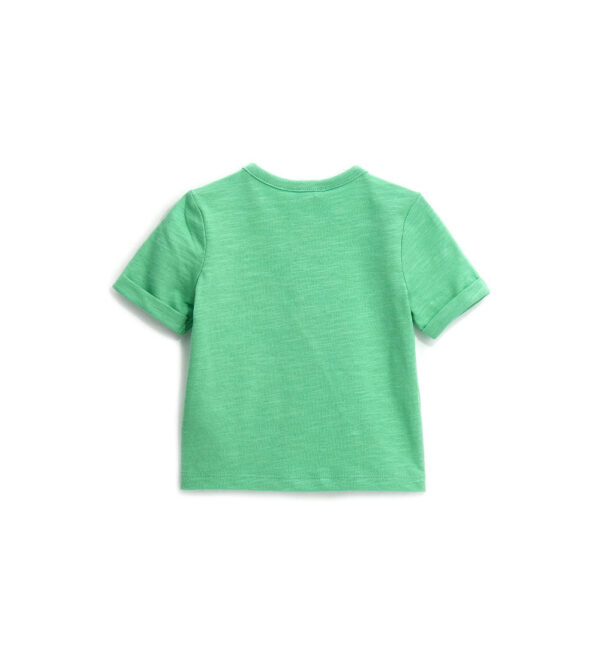 #COLOR_GREEN