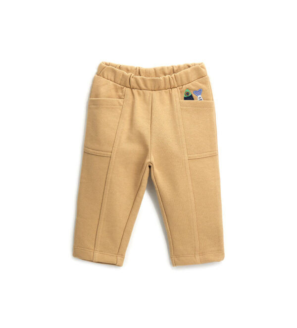 #COLOR_BEIGE