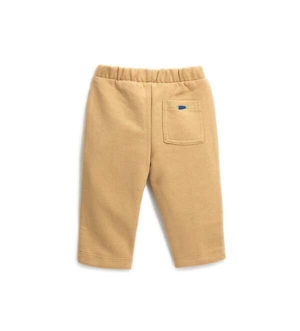 #COLOR_BEIGE