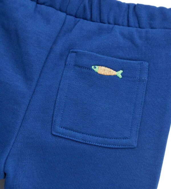 #COLOR_ROYAL BLUE