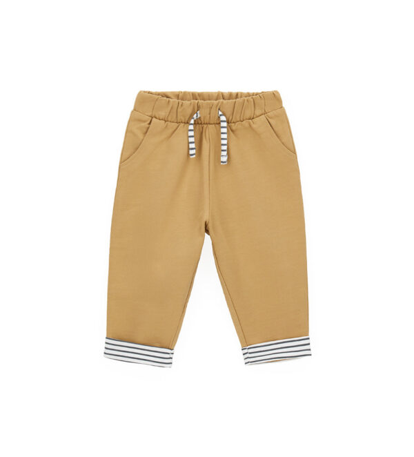 #COLOR_BEIGE