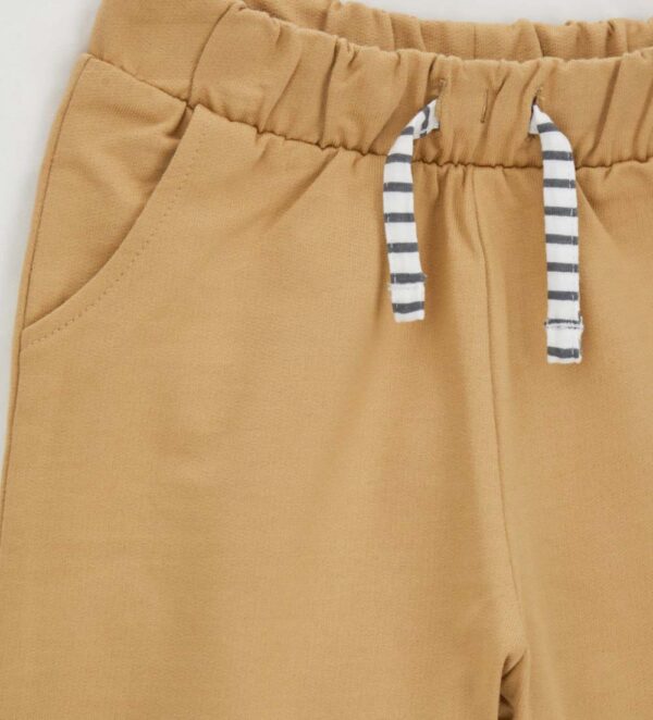 #COLOR_BEIGE