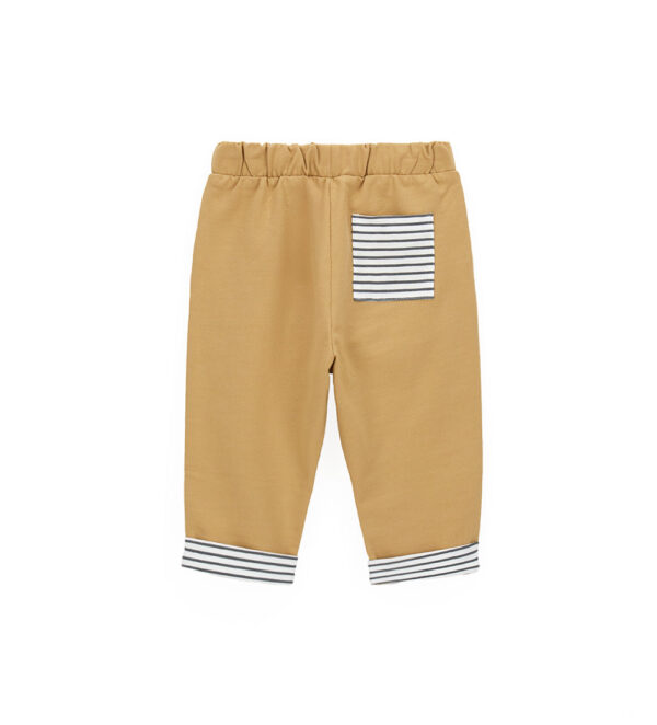 #COLOR_BEIGE