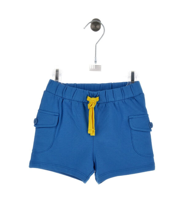 Short de survêtement Sunlight pour bébé garçon