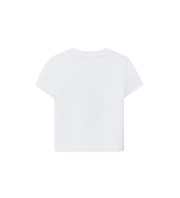 #COLOR_WHITE