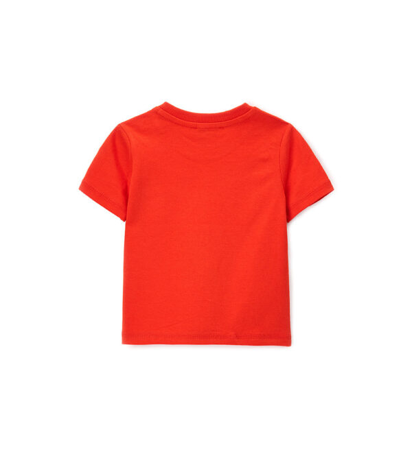 #COLOR_RED