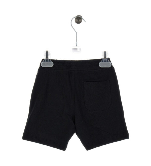 Bermuda en jersey Capsule Disney pour bébé garçon 1 – Image 2