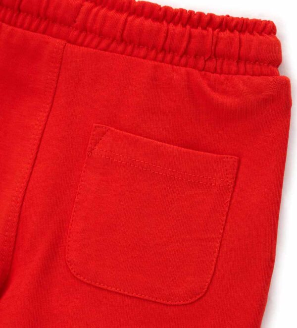 #COLOR_RED
