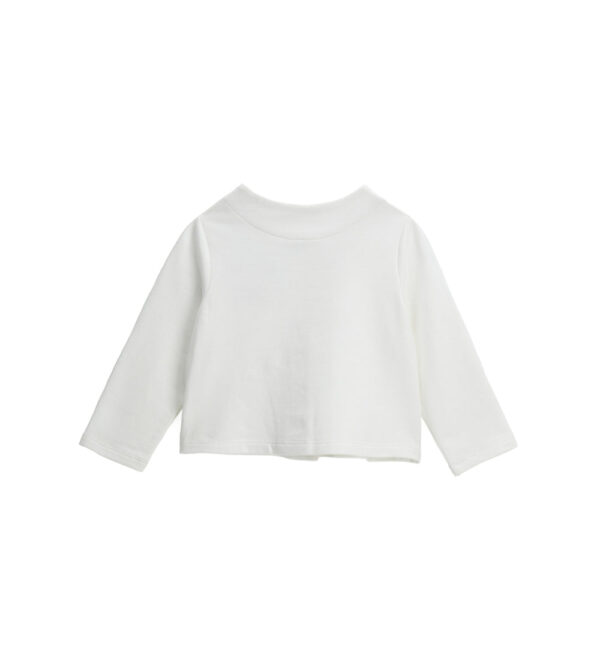 #COLOR_OFF WHITE