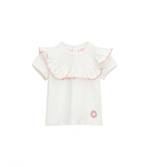 #COLOR_OFF WHITE
