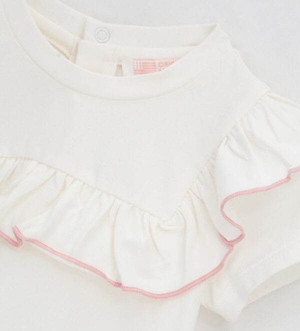 #COLOR_OFF WHITE