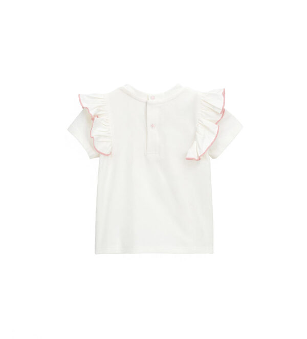 #COLOR_OFF WHITE