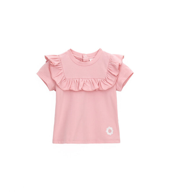 #COLOR_PINK