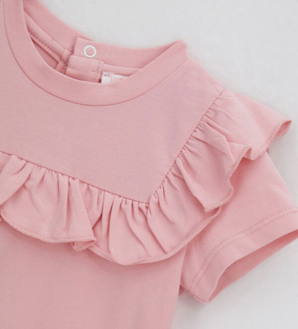 #COLOR_PINK