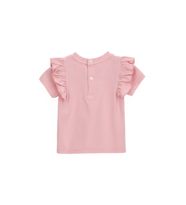 #COLOR_PINK