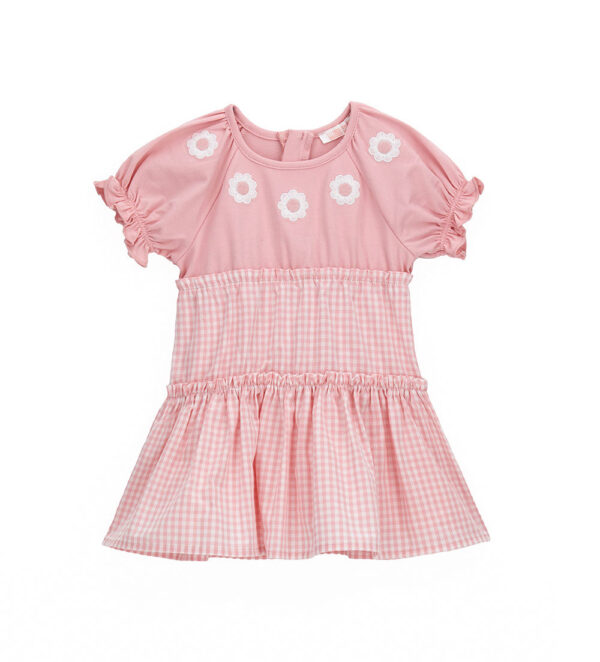 #COLOR_PINK