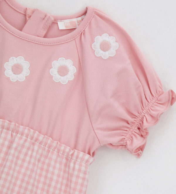 #COLOR_PINK