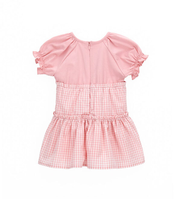 #COLOR_PINK