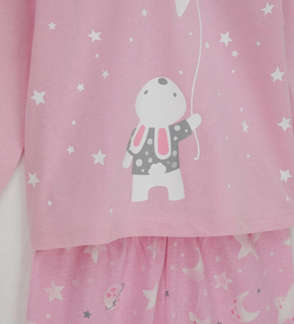 #COLOR_PINK
