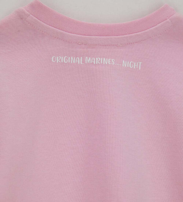 #COLOR_PINK
