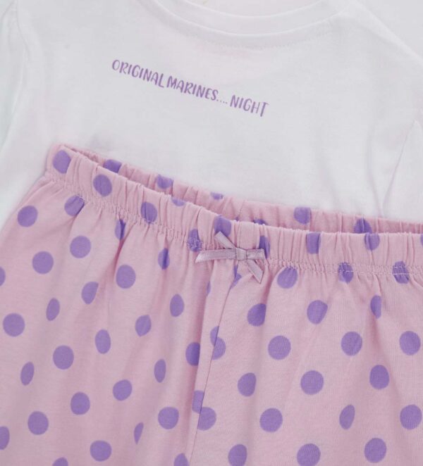 #COLOR_PURPLE