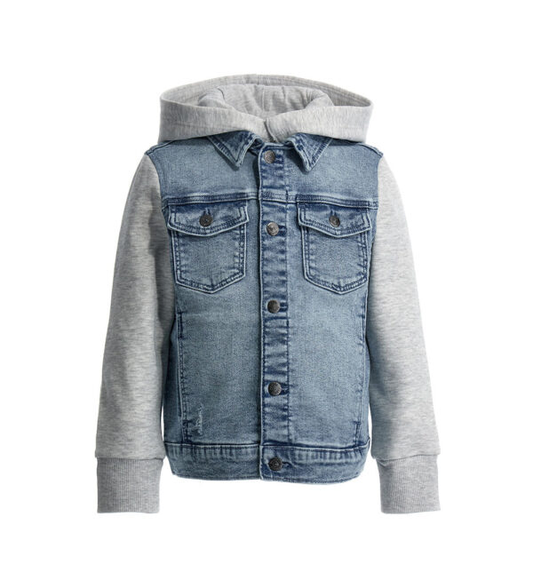 #COLOR_DENIM