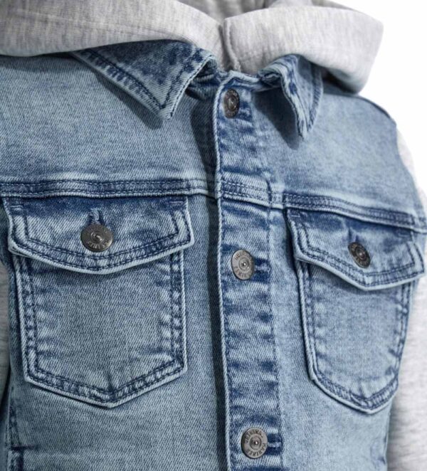 #COLOR_DENIM