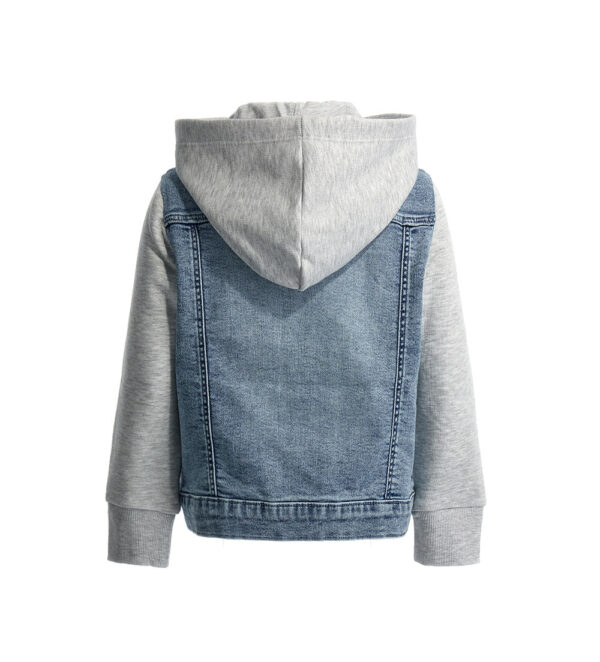#COLOR_DENIM