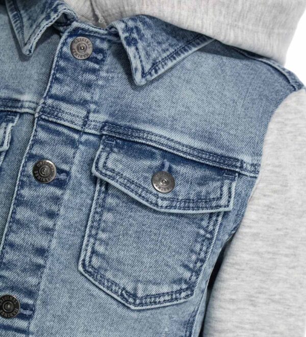 #COLOR_DENIM