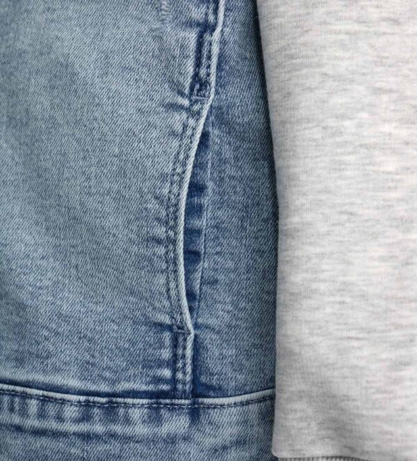 #COLOR_DENIM