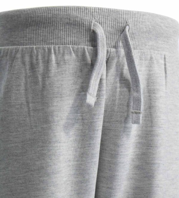#COLOR_GREY
