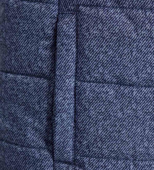 #COLOR_DARK BLUE