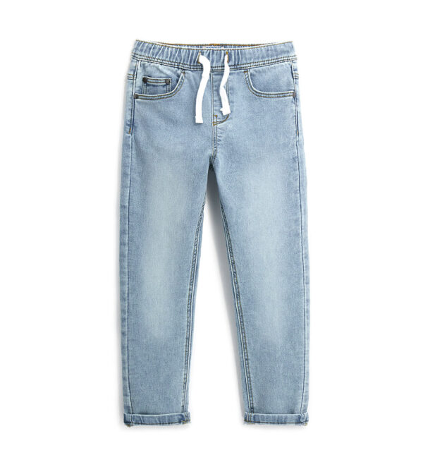 #COLOR_DENIM