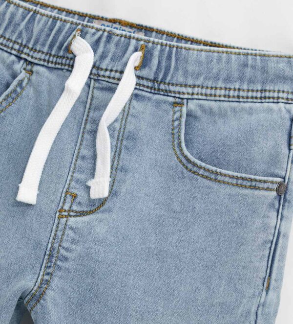 #COLOR_DENIM