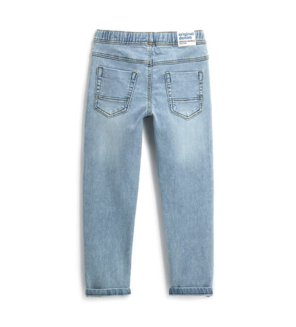 #COLOR_DENIM
