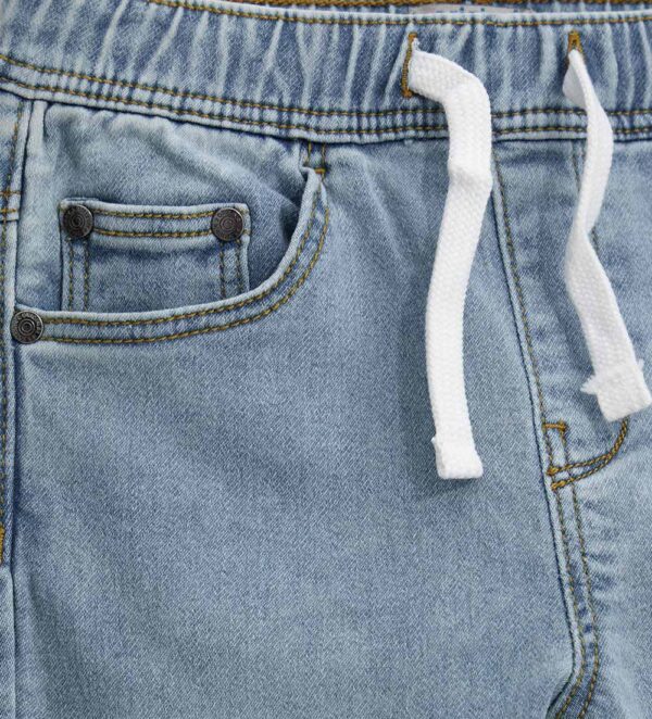 #COLOR_DENIM