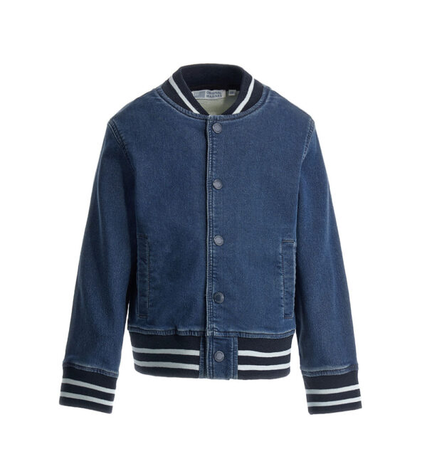#COLOR_DENIM