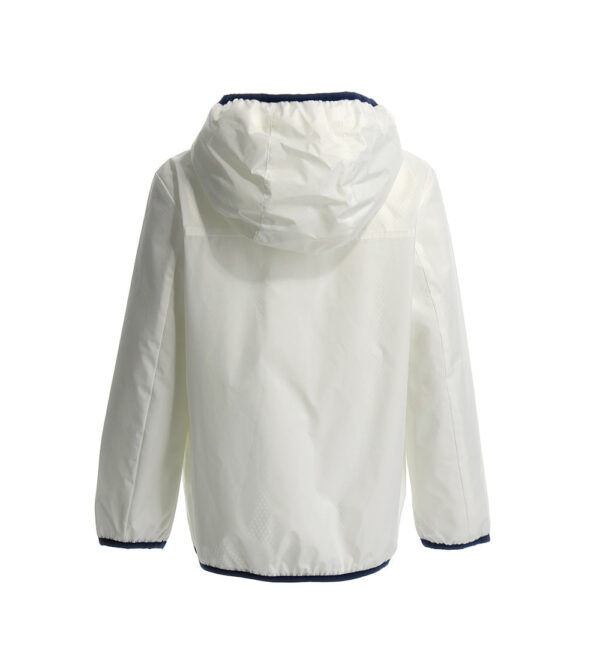 #COLOR_OFF WHITE
