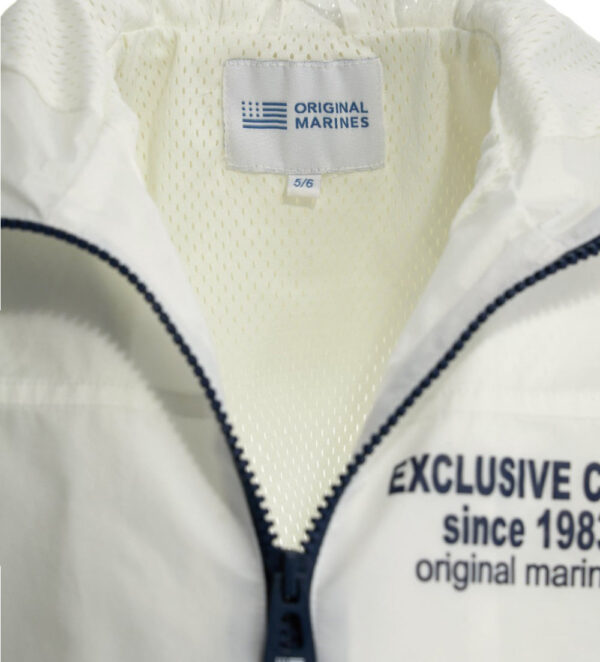 #COLOR_OFF WHITE