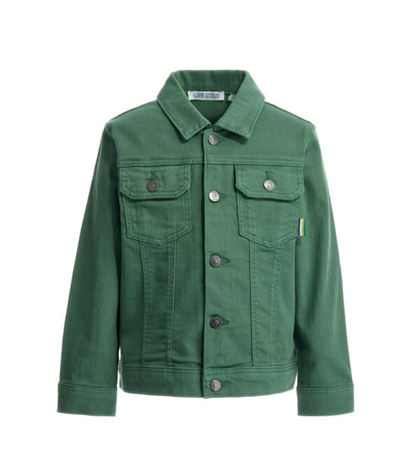 #COLOR_GREEN
