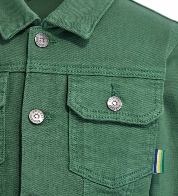 #COLOR_GREEN