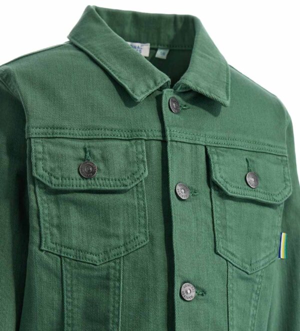 #COLOR_GREEN